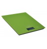 Jata 729/V Green