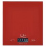 Jata 729/R Red