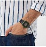 CASIO W-218H-3AVEF