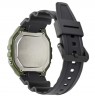 CASIO W-218H-3AVEF