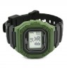CASIO W-218H-3AVEF