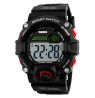 Skmei 1162 RD-EN