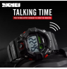 Skmei 1162 RD-EN