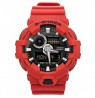 Casio G-Shock GA-700-4AER