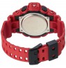 Casio G-Shock GA-700-4AER