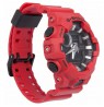 Casio G-Shock GA-700-4AER