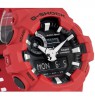 Casio G-Shock GA-700-4AER