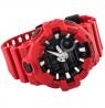 Casio G-Shock GA-700-4AER