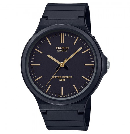 Casio MW-240-1E2VEF