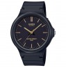 Casio MW-240-1E2VEF