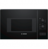 Bosch | Microwave Oven | BFL520MB0 | Built-in | 20 L | 800 W | Black