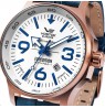 Vostok Europe Expedition North Pole 1 Automatic YN55-595B641