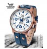 Vostok Europe Expedition North Pole 1 Automatic YN55-595B641