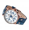Vostok Europe Expedition North Pole 1 Automatic YN55-595B641