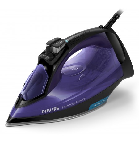 Lygintuvas  PHILIPS GC 3925/30