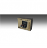Muse Turntable Stereo System MT-103 GD 3 speeds, USB port, AUX in