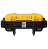 DeWALT DCL077-XJ work light Black, Yellow