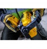 DeWALT DCL077-XJ work light Black, Yellow