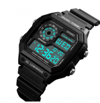 Skmei 1299 BK