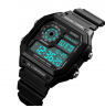 Skmei 1299 BK