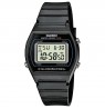Casio W-202-1AVEF