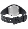 Casio W-202-1AVEF