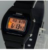 Casio W-202-1AVEF