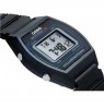 Casio W-202-1AVEF