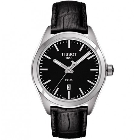 Tissot T101.210.16.051.00