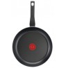 Tefal Simply Clean B5670553 frying pan All-purpose pan Round
