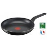 Tefal Simply Clean B5670553 frying pan All-purpose pan Round