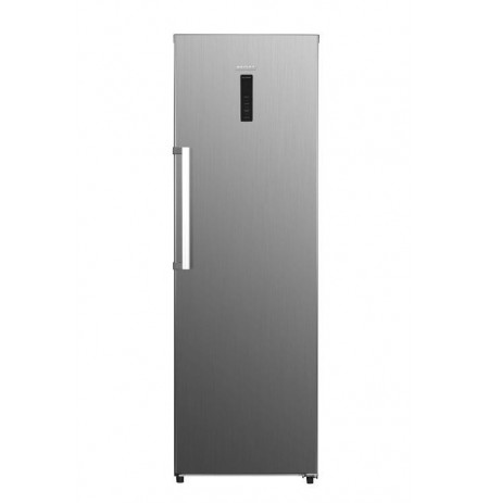 MPM-387-CJF-22 fridge Freestanding Inox