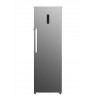 MPM-387-CJF-22 fridge Freestanding Inox