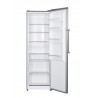 MPM-387-CJF-22 fridge Freestanding Inox