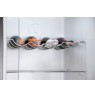 MPM-387-CJF-22 fridge Freestanding Inox