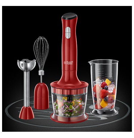 Blender RUSSELL HOBBS 24700-56