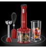Blender RUSSELL HOBBS 24700-56