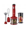Blender RUSSELL HOBBS 24700-56