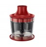 Blender RUSSELL HOBBS 24700-56