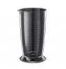 Blender RUSSELL HOBBS 24700-56