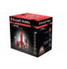 Blender RUSSELL HOBBS 24700-56
