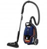 Electrolux EUOC94DB vacuum 5 L Drum vacuum Dry 850 W Dust bag