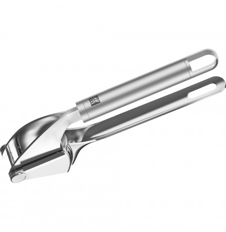 ZWILLING Pro 37160-019-0 