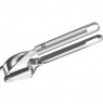 ZWILLING Pro 37160-019-0 