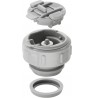 Termosas  ZWILLING Thermo 1 ltr bia