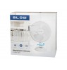 Desk fan 12"/30cm 38W