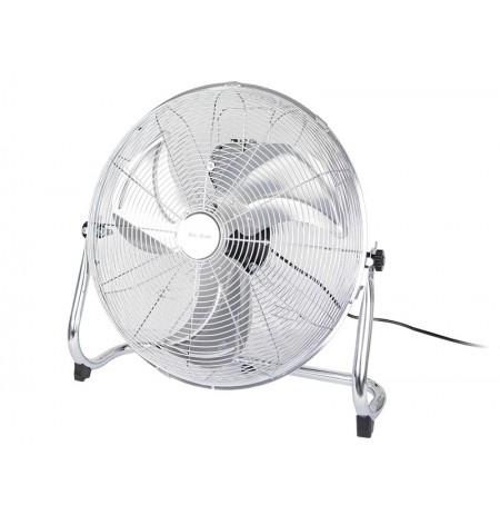 floor fan 18"/45cm 110W