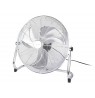 floor fan 18"/45cm 110W