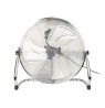 floor fan 18"/45cm 110W