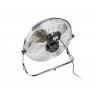 floor fan 18"/45cm 110W